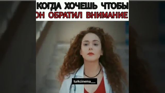Сериал: Срочно ищем любовь. Ору с неё 😂😂😂 как так можно было обломаться 😂
.
. смотреть онлайн