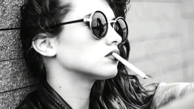 Сюзанна Абдулла -  Hit tv 