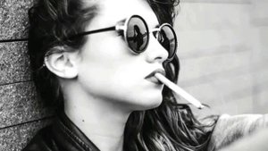 Сюзанна Абдулла - ( Hit tv )