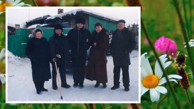 Золотые юбиляры 2020
