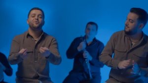 Arsen & Aharon Alchangyans - Tanem Tanem_Full-HD.mp4