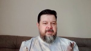 Препятствия на пути