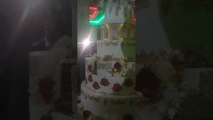 цыганские свадьбы Царская княгиня и вася 🔒 💞💖