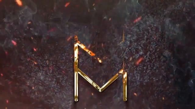 Изменить судьбу alex o timm