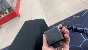 Яндекс станция макс