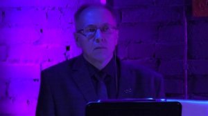 7. По следам журавлиного клина