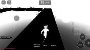 how to get tv man teleport roblox game TITAN [ALPHA] SkibiVerse