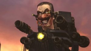 Что будет в 73 серии части 2?😮 | Камера-Мэн Титан умрёт!?😨😭