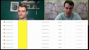 Александр Зайцев. Как получить 8 заявок на окна, уменьшив стоимость заявки в 4 раза