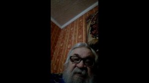 ответы на вопросы - как мои наставники меняли соты у пчел и как это влияет на товарный мед