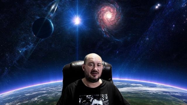 ХОЛОСТЯК21 ЖЕНЩИНЫ И АЛКОГОЛИЗМ