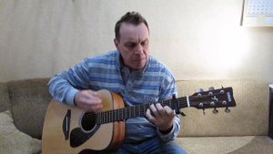 Я свободен.