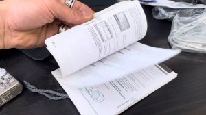 Олимпус фотоаппарат