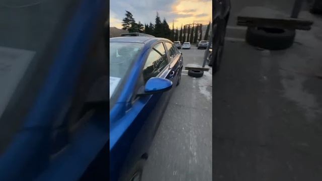 Kia forte 2022г , под растаможку.
