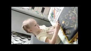 lv_0_20241119133322.mp4