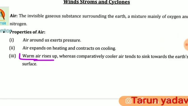 CTET SCIENCE PAPER 2 | CTET SCIENCE MARATHON CLASS | NCERT class - 7 | IQ mentor