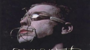 Rammstein - Eifersucht (Sehnsucht)