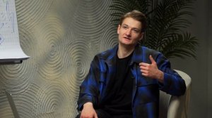 Как выйти на доход в 300,000₽, имея долг в 4,500,000₽? [Подкаст] - Алексей Шатилов