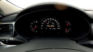 2016 Kia Sorento Prime 2.0 CRDI 186HP POV TEST DRIVE