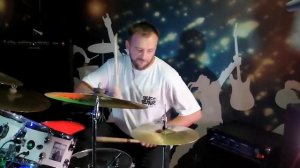 Рок бар 12