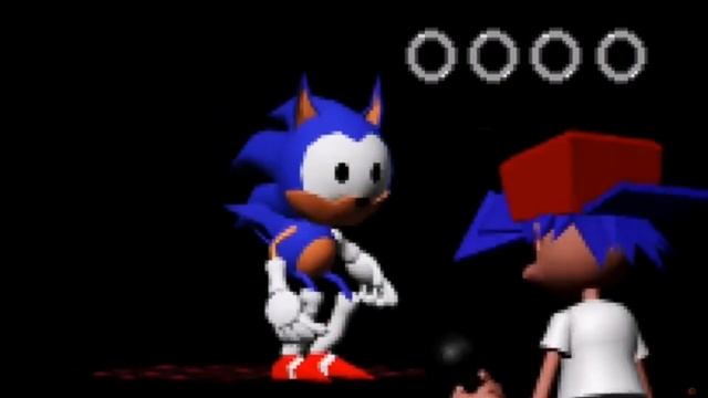 rewrite? are you okey? смотреть онлайн