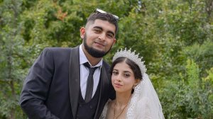 Митя & Виктория День 1 Часть 2 25.07.2024