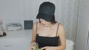 Anastasia Bulla рассказывает о средстве для похудения Модельформ