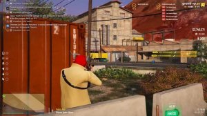 Наверно, мы с тобой подружимся💑 (ЗАБАНИЛИ? ЗЛОЙ СТРИМЕР КУБИК)