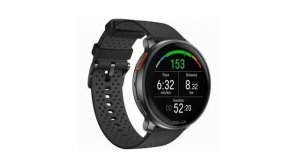 Смарт часы Polar Vantage V3 - что собой представляют?