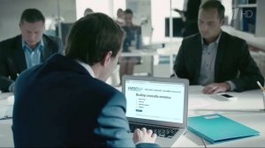 Реклама Озон ру - "Ты свободен"