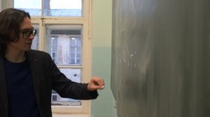 День преподавателя высшей школы | Крылач