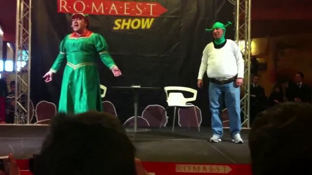 fichi d'india смотреть онлайн