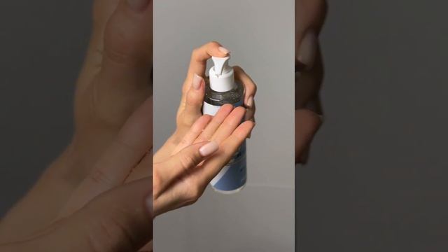 Зачем использовать гель для умывания?