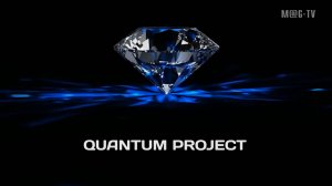 Showreel M@G-TV-PRO (2020)