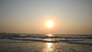 Goa in Motion | Taj Exotica | Club Mahindra | Cidade de Goa | Ama stays & trails | Betul Light Hous