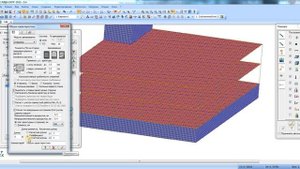 8_rigidity_from_plate_to_building