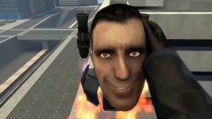 Toilet Skibidi Dance - Epic Coffin Dance Song Cover!