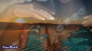 Анвар Нургалиев  Жаным!!!