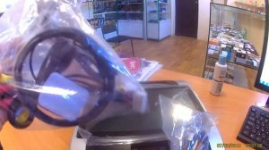 Андроид Магнитола на Ниссан Х-Трейл Т31