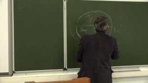 Фалев Е. В. - Философия первой половины 20 века - 11. Философия К. Ясперса