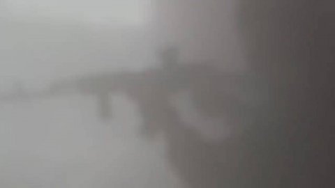 Бам бам бам бам мы стреляем по хохлам мем с текстом