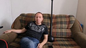 Депутат Валентин прокомментировал #закон о запрете треш-стримов и ответил Мизулиной
