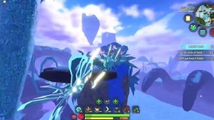 Jump in recode. Ocean Creatures of Sonaria!