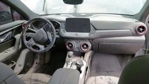 3GNKB8RS1PS186695 WATER_FLOOD