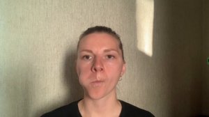 Артикуляционная гимнастика. Бонусный гайд