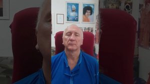 [2021 10 01] Евгений Квитт — О выходе из негатива