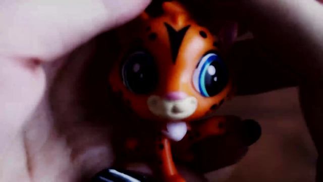 Фикс ООАКова - Новинки смотреть онлайн