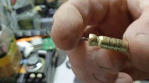счетчик моточасов серебро к52-1б
