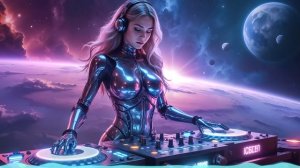 Melodic Techno & Progressive House Mix 2024 - Korolova, Cassian, Rebūke, Camelphat
