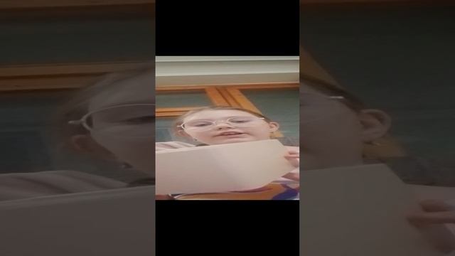 РАСПАКОВКА 🤫🤫🤫